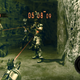 Image for article titled Capcom Confirms, Prices Versus Mode for Resident Evil 5